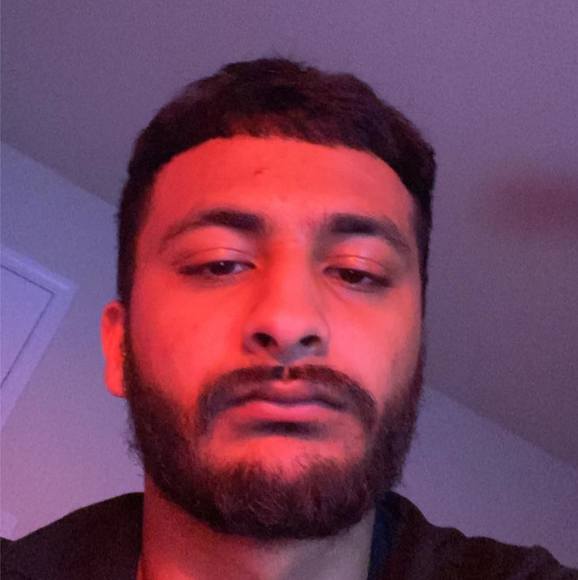 ahmermuhammad